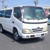 toyota dyna-root-van 2008 quick_quick_ADF-KDY241V_KDY241-0001068 image 4