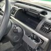 daihatsu tanto 2017 -DAIHATSU--Tanto DBA-LA600S--LA600S-0515701---DAIHATSU--Tanto DBA-LA600S--LA600S-0515701- image 9