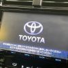 toyota prius 2016 -TOYOTA--Prius DAA-ZVW50--ZVW50-6045645---TOYOTA--Prius DAA-ZVW50--ZVW50-6045645- image 5
