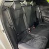 toyota c-hr 2021 -TOYOTA--C-HR 6AA-ZYX11--ZYX11-2044395---TOYOTA--C-HR 6AA-ZYX11--ZYX11-2044395- image 9