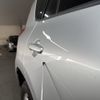 toyota rav4 2006 AF-ACA31-5013567 image 24