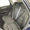 mazda cx-5 2022 CFJ1625011 image 14