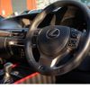 lexus gs-f 2016 GOO_JP_700060008130240605001 image 25