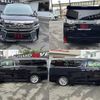 toyota vellfire 2016 quick_quick_AGH30W_AGH30-0065318 image 9