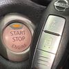 nissan note 2016 -NISSAN--Note DBA-E12--E12-482515---NISSAN--Note DBA-E12--E12-482515- image 4