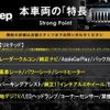 jeep renegade 2021 CFJ1689175 image 2
