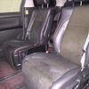 toyota vellfire 2014 -TOYOTA--Vellfire ANH25W-8055212---TOYOTA--Vellfire ANH25W-8055212- image 8