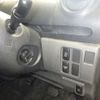 daihatsu tanto 2008 -DAIHATSU--Tanto L375S--0012354---DAIHATSU--Tanto L375S--0012354- image 8