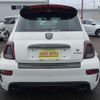 fiat fiat-others 2018 -FIAT--Fiat 31214T--0J876240---FIAT--Fiat 31214T--0J876240- image 16