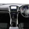 mitsubishi eclipse-cross 2018 quick_quick_DBA-GK1W_GK1W-0003825 image 7