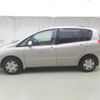 toyota corolla-spacio 2004 ENHANCEAUTO_1_ea244923 image 6