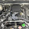suzuki jimny 2022 CFJ1573112 image 18