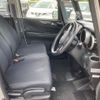 honda n-box 2013 -HONDA--N BOX DBA-JF2--JF2-1108831---HONDA--N BOX DBA-JF2--JF2-1108831- image 14