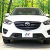 mazda cx-5 2015 -MAZDA--CX-5 LDA-KE2FW--KE2FW-200014---MAZDA--CX-5 LDA-KE2FW--KE2FW-200014- image 15