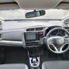 honda fit 2014 -HONDA--Fit DAA-GP5--GP5-3086980---HONDA--Fit DAA-GP5--GP5-3086980- image 16