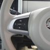 daihatsu move-canbus 2016 -DAIHATSU--Move Canbus DBA-LA800S--LA800S----DAIHATSU--Move Canbus DBA-LA800S--LA800S-- image 8