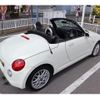 daihatsu copen 2003 GOO_JP_700102067530250517001 image 8