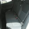 toyota yaris 2020 -TOYOTA--Yaris 5BA-MXPA10--MXPA10-2011136---TOYOTA--Yaris 5BA-MXPA10--MXPA10-2011136- image 13