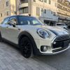 mini mini-others 2017 quick_quick_LR20_WMWLR920302F94351 image 1