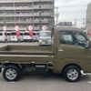 daihatsu hijet-truck 2015 -DAIHATSU--Hijet Truck EBD-S500P--S500P-0013051---DAIHATSU--Hijet Truck EBD-S500P--S500P-0013051- image 19