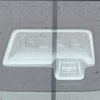 suzuki spacia 2018 -SUZUKI--Spacia DAA-MK53S--MK53S-561179---SUZUKI--Spacia DAA-MK53S--MK53S-561179- image 3