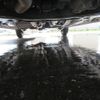 suzuki alto 2020 quick_quick_HA36S_HA36S-540203 image 17
