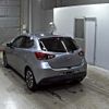 mazda demio 2015 -MAZDA--Demio DJ5FS-125351---MAZDA--Demio DJ5FS-125351- image 2