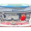 daihatsu tanto 2014 -DAIHATSU--Tanto DBA-LA600S--LA600S-0177853---DAIHATSU--Tanto DBA-LA600S--LA600S-0177853- image 22