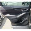 subaru forester 2020 -SUBARU 【浜松 344ﾐ1117】--Forester 4BA-SK5--SK5-002695---SUBARU 【浜松 344ﾐ1117】--Forester 4BA-SK5--SK5-002695- image 51