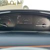 toyota sienta 2020 -TOYOTA--Sienta 6AA-NHP170G--NHP170-7214351---TOYOTA--Sienta 6AA-NHP170G--NHP170-7214351- image 12