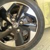 nissan roox 2021 quick_quick_B44A_B44A-0059565 image 13