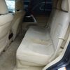 toyota land-cruiser 2016 23921711 image 34