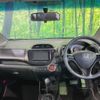 honda fit 2012 -HONDA--Fit DBA-GE6--GE6-1707908---HONDA--Fit DBA-GE6--GE6-1707908- image 2