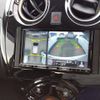 nissan note 2020 -NISSAN--Note DAA-HE12--HE12-416431---NISSAN--Note DAA-HE12--HE12-416431- image 9