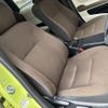 toyota sienta 2016 -TOYOTA--Sienta DAA-NHP170G--NHP170-7028793---TOYOTA--Sienta DAA-NHP170G--NHP170-7028793- image 12