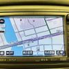 toyota alphard 2006 504928-930427 image 5