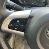 daihatsu move 2019 -DAIHATSU--Move DBA-LA150S--LA150S-2013380---DAIHATSU--Move DBA-LA150S--LA150S-2013380- image 18