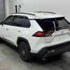 toyota rav4 2020 -TOYOTA--RAV4 MXAA54-2019513---TOYOTA--RAV4 MXAA54-2019513- image 2