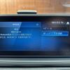 mercedes-benz gle-class 2019 CFJ1579250 image 10