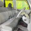 daihatsu tanto 2010 CFJ1692191 image 8