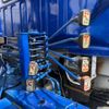 mitsubishi-fuso canter 2006 GOO_NET_EXCHANGE_0404111A30250514W001 image 12