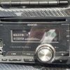 honda beat 1992 -HONDA--Beat E-PP1--PP1-1024640---HONDA--Beat E-PP1--PP1-1024640- image 17
