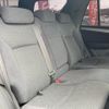 toyota hilux-surf 2003 CFJ1763968 image 12