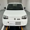 suzuki alto 2019 CMATCH_U00047969250 image 2