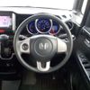 honda n-box 2014 -HONDA 【野田 580】--N BOX DBA-JF2--JF2-1214051---HONDA 【野田 580】--N BOX DBA-JF2--JF2-1214051- image 21