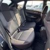 subaru impreza-wagon 2011 CFJ1484681 image 20