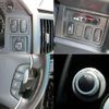 mitsubishi delica-d5 2019 -MITSUBISHI--Delica D5 CV5W--1300612---MITSUBISHI--Delica D5 CV5W--1300612- image 14