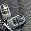 honda vezel 2023 CFJ1698300 image 12