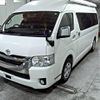 toyota hiace-van 2021 -TOYOTA--Hiace Van TRH221K-0098324---TOYOTA--Hiace Van TRH221K-0098324- image 5