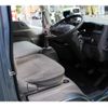 mazda titan 2000 CFJ1637731 image 76